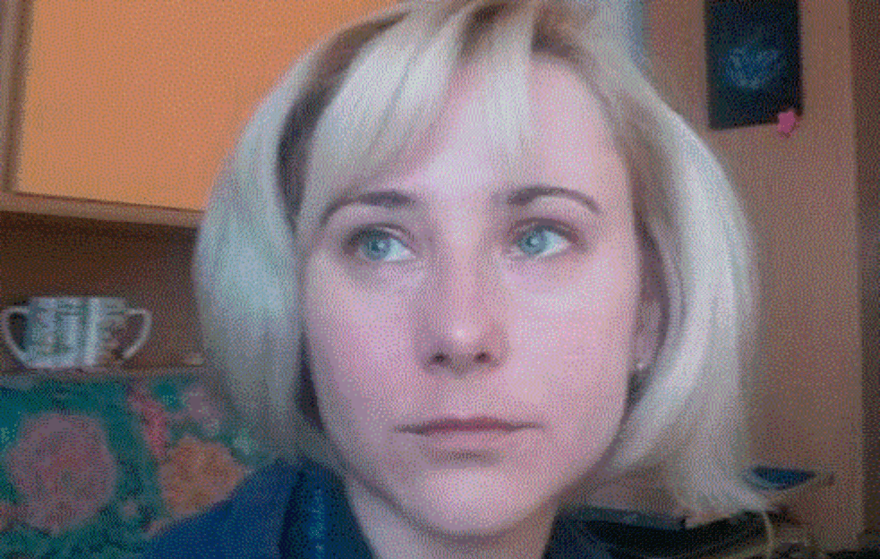 NESTALA RENATA (37) IZ SUBOTICE nakon što je otišla po lekove: Kod kuće IMA BEBU! Muž očajan 'Ona je psihički loše'! 

